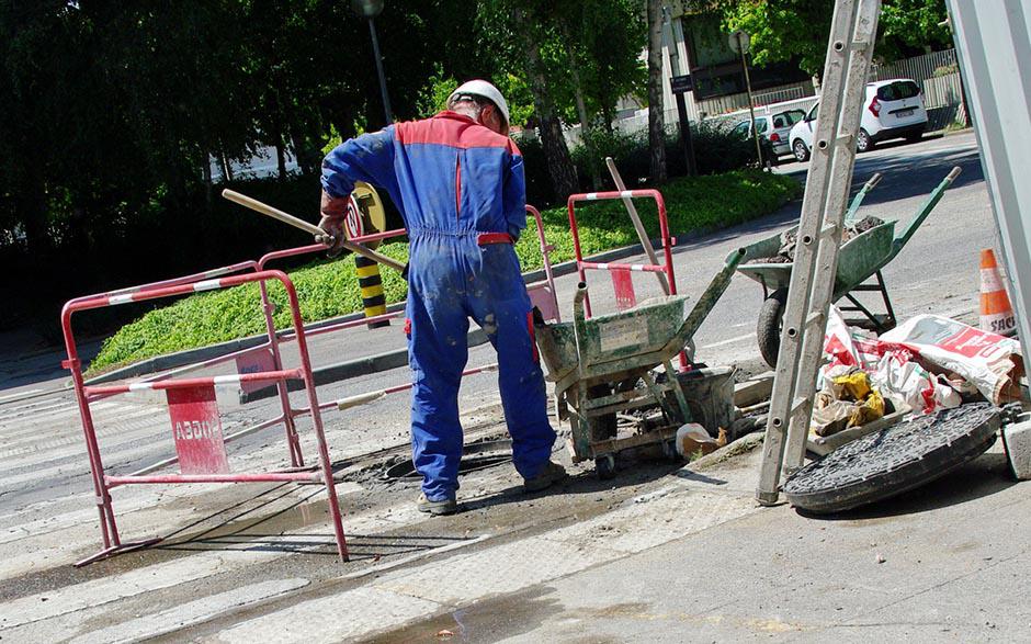 dégorgement canalisation Torcy